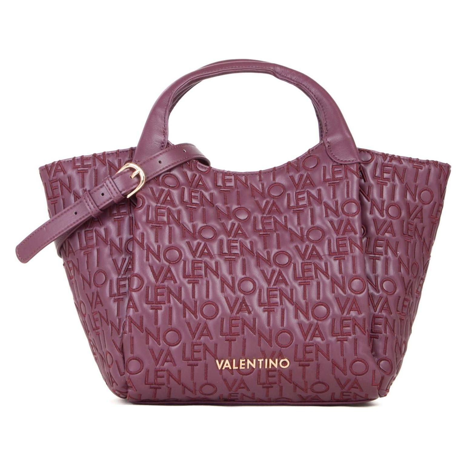 Valentino, Damen, Handtasche, Dram Shopping