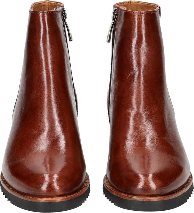 Actual product image Everybody BELPORT ankle boot (39.5)