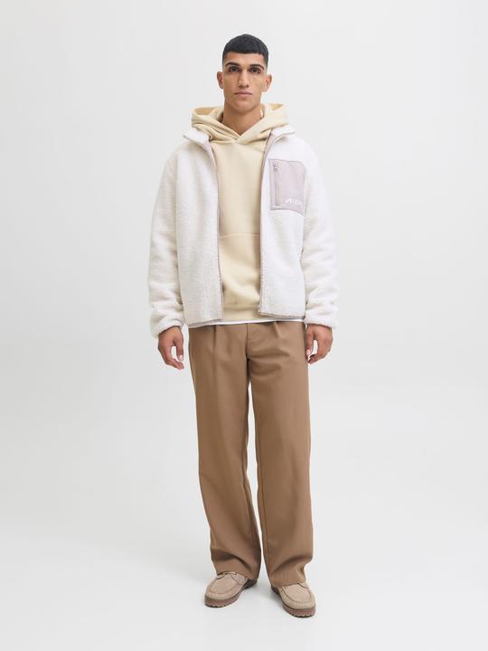 Produktbild Aprel Kapuzenpullover Kapuzenpullover (3XL)