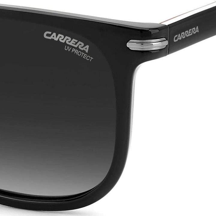 Actual product image Carrera Sunglasses 300/S/54
