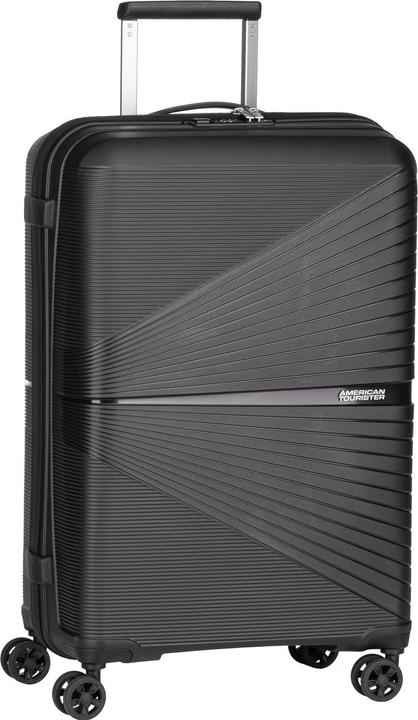 Produktbild American Tourister Airconic (67 l)