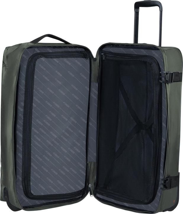 Actual product image American Tourister Urban Track (84 l)