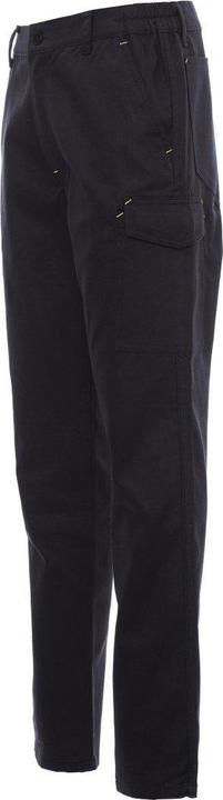 Immagine prodotto Payper Power (S)