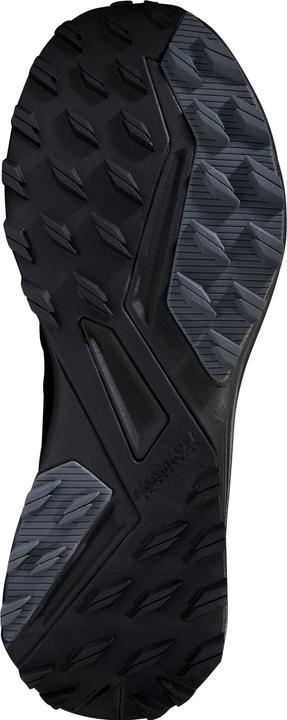 Immagine prodotto Mammut Saentis TR Low Women (39 1/3)