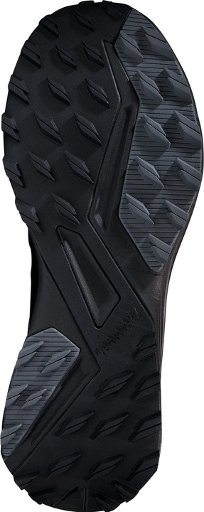 Image du produit Mammut Saentis TR Low Women (39)