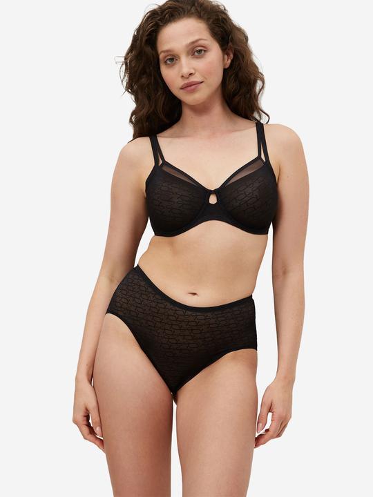 Produktbild Triumph Signature Sheer W01 Minimizer-BH (Einzelpack, 65 E)