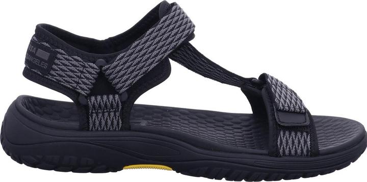 Produktbild Skechers Wanderschuhe (45)