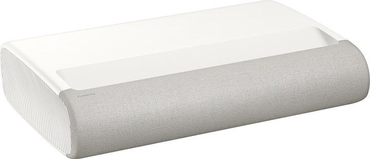 Actual product image Samsung The Premiere 9 (2024) (UHD, 3450 lm, 0.189:1)