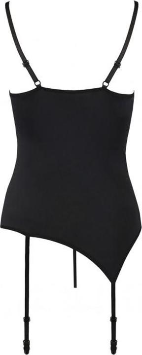 Produktbild Avanua Corset "Rania" (L)