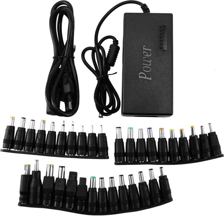 Actual product image Acer Connect M6E with 1GB