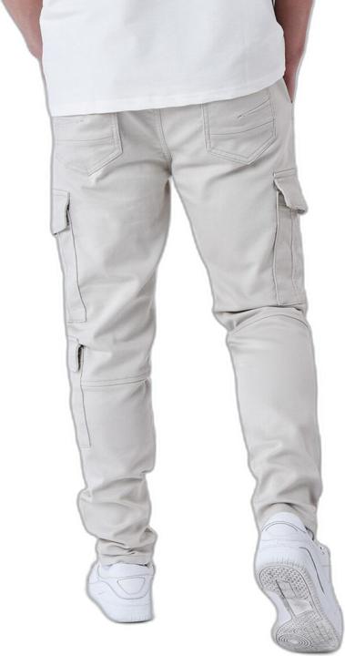 Image du produit Uhlsport Distinction (S)