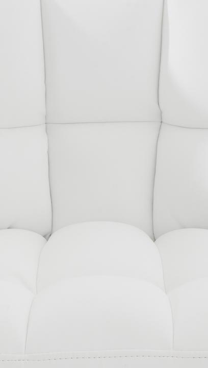 Produktbild CLP Damaso