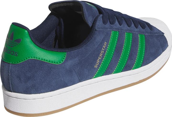 Produktbild adidas Superstar ADV (41 1/3)