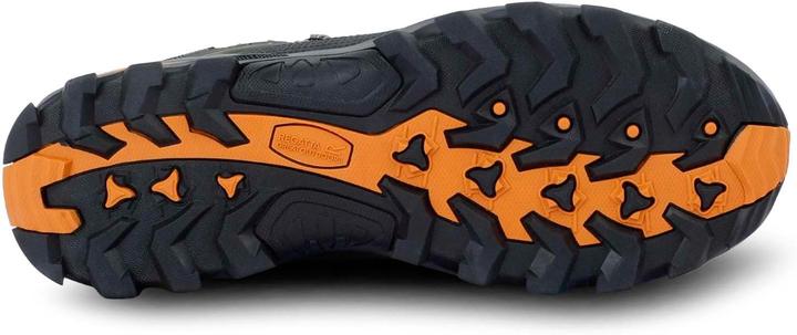 Produktbild Regatta Freizeitschuhe RMF834-D84 Samaris III (44)