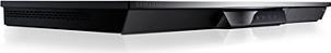 Produktbild Samsung BD-E6300, 3D Blu-ray Player, PVR ready, DVB-C, CI+ (Blu-ray Player)