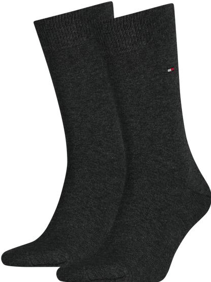 Actual product image Tommy Hilfiger Business (pack of 2, 39 - 42)
