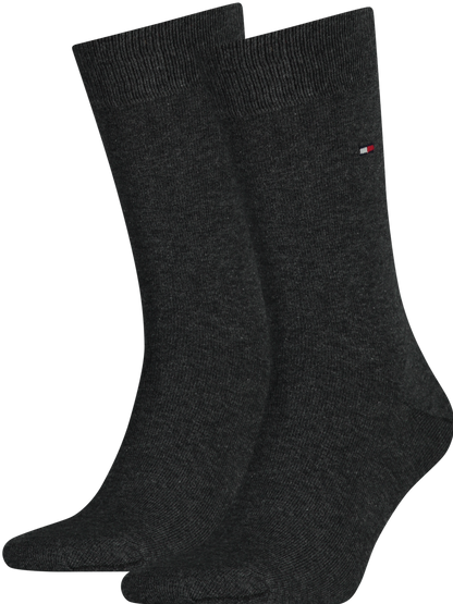 Actual product image Tommy Hilfiger Business (pack of 2, 39 - 42)