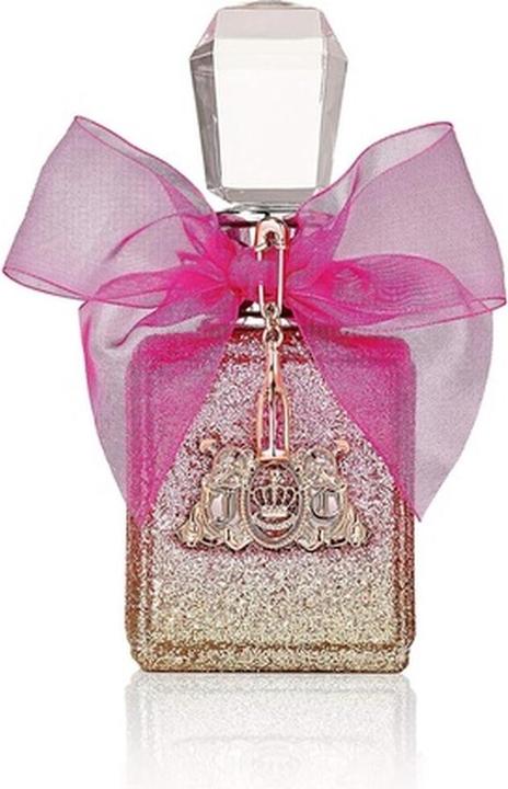 Immagine prodotto Juicy Couture Viva la rosa succosa (Eau de parfum, 50 ml)