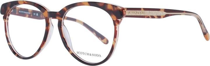 Produktbild Scotch & Soda Brille