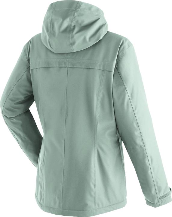 Immagine prodotto Maier Sports Lisbona (XL)