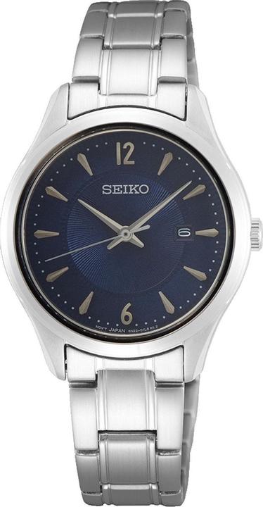 Image du produit Seiko SUR425P1