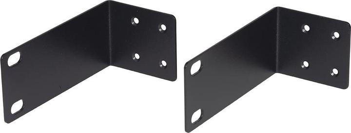 Image du produit Commutateur réseau gigabit à 8 ports (8 ports)