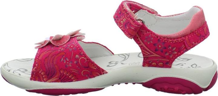 Actual product image Primigi Breeze (32)