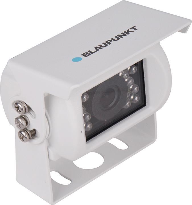 Actual product image Blaupunkt RVC 2.0
