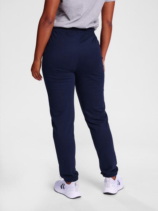 Produktbild hummel Hmlgo 2.0 Sweatpants Woman (XS)