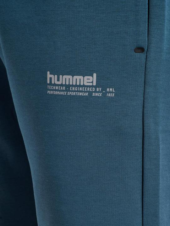 Image du produit hummel Hmltech Fleece Regular Pants (XS)