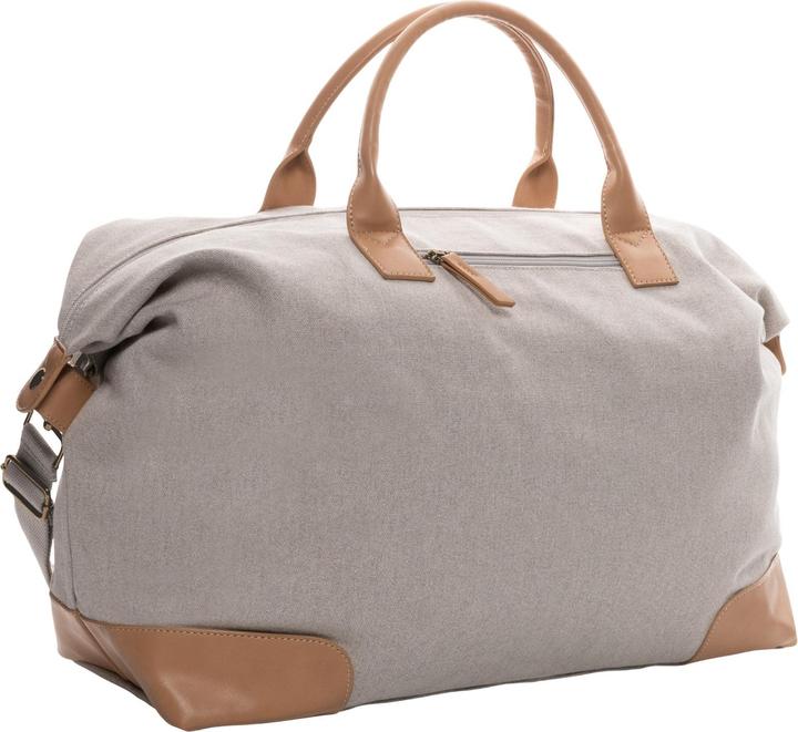 Immagine prodotto Xd Collection Impact 40L Borsa per il Fine Settimana (40 l)