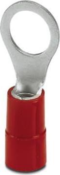 Produktbild Phoenix Contact Ringkabelschuh Querschnitt (ma