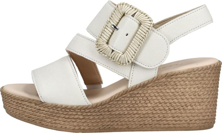 Produktbild Gabor Sandalen (41)