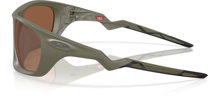 Immagine prodotto Oakley Lateralis