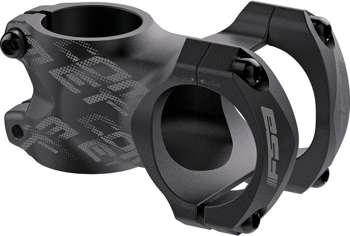 Actual product image FSA Comet (35 mm)