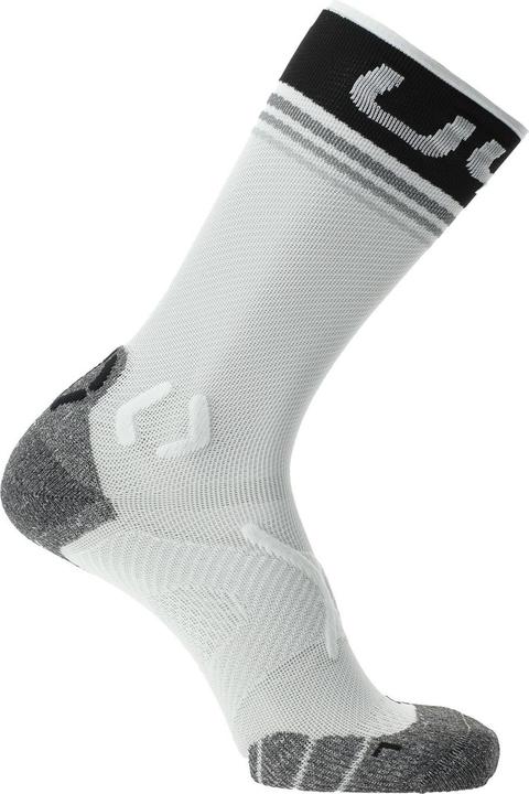 Immagine prodotto UYN Runner's One Mid (35 - 38)