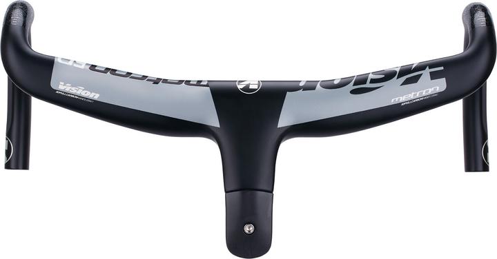 Produktbild FSA Vision Metron 5D ACR Integrated