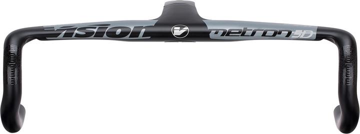 Produktbild FSA Vision Metron 5D ACR Integrated