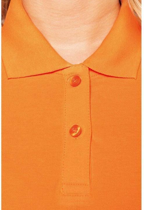 Image du produit Kariban polo anches courtes (M)