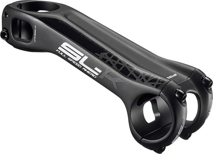 Produktbild FSA MTB SL-K Drop (90 mm, 203.20 mm)