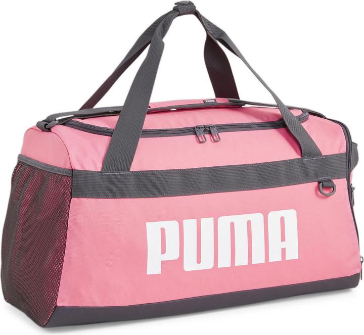 Puma Challenger Duffel Bag S (35 l)