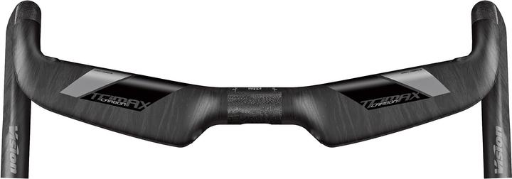 Produktbild FSA Vision Trimax Carbon Aero (31.80 mm)