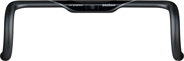 Produktbild FSA Vision Trimax Aero (31.80 mm)