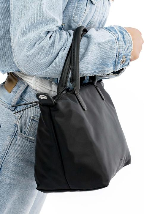Image du produit Emily und Noah Shopper E&N Colombes RUE 09 (13.32 l)