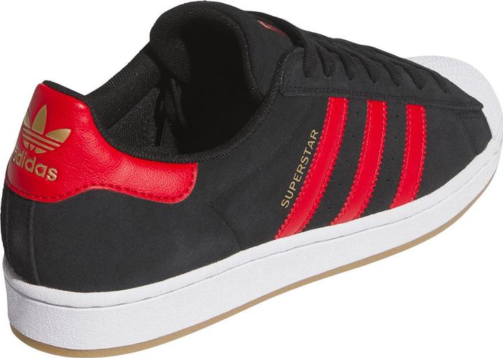 Immagine prodotto Adidas Superstar ADV (42 2/3)