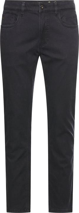 Immagine prodotto Camel Active Regular Fit 5-Pocket Thermohose (42)