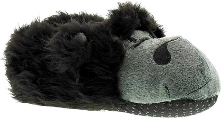 Produktbild Keanu Gorilla Hausschuhe (33.5)