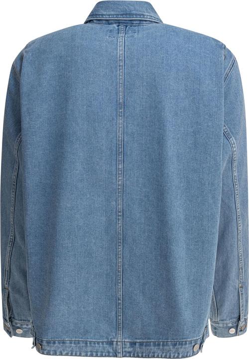 Image du produit Carhartt "OG Double Front" Jacket (L)