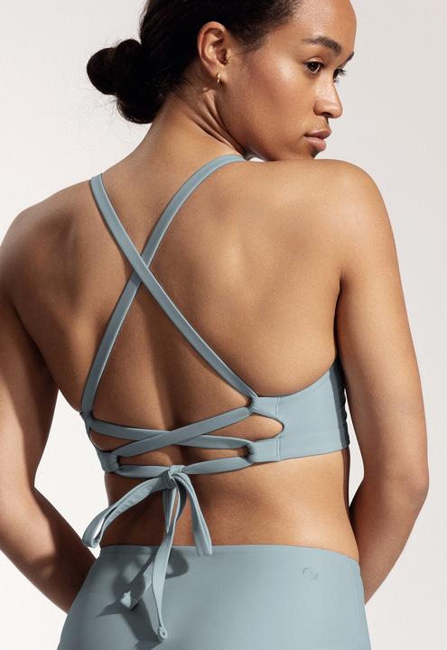 Produktbild Oy Surf Bikini Oberteil „Goby“ (XS)