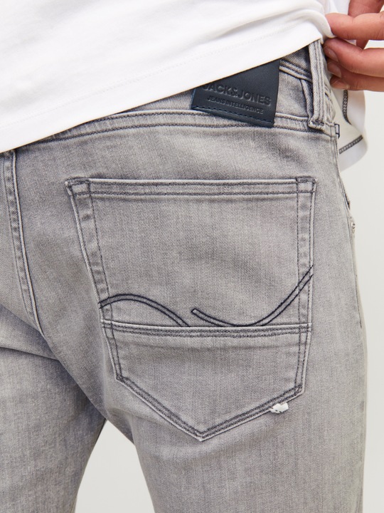 Produktbild Jack & Jones JJIGLENN JJFOX AM 492 50SPS NOOS (36)